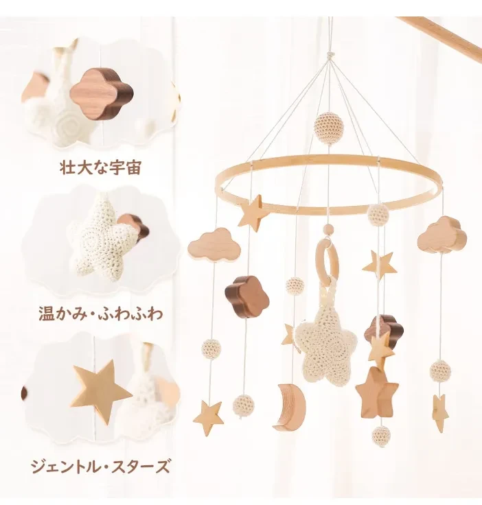 hho-d7e1d045-fd83-4e5b-9bc6-adac8e2c97a3