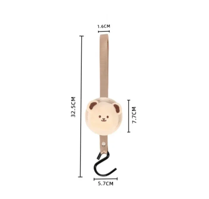 hho-fd4adce7-6ba6-4db2-acfe-9ad45b512149