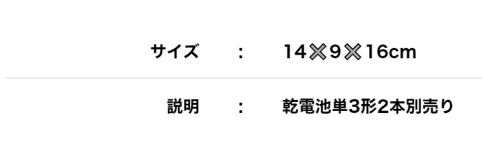 hho-9aaa8ced-2545-4d13-9b20-594e736cb3b0