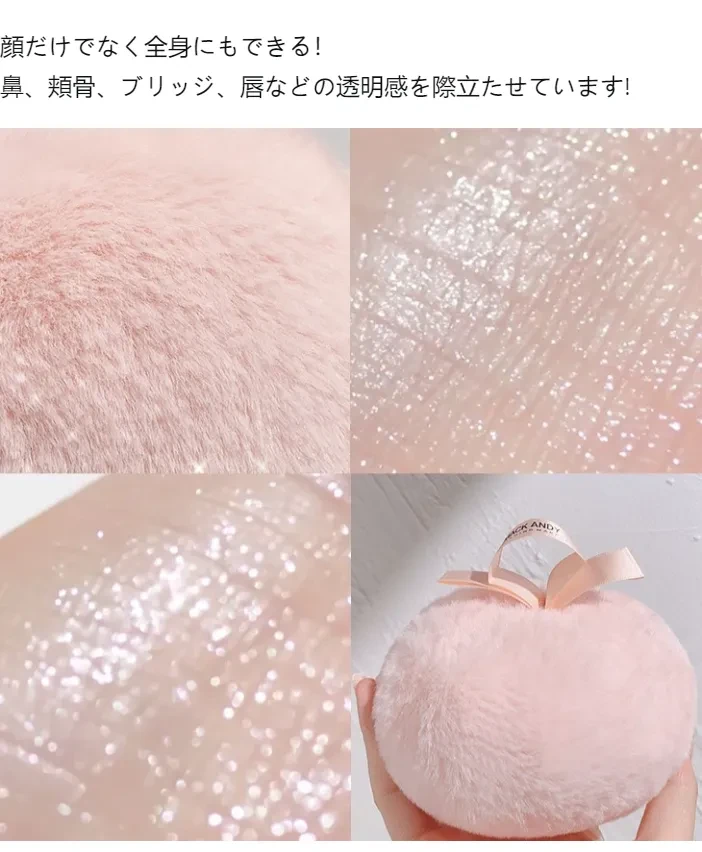 hho-96ac73da-ee5e-4cbd-89b5-2d2c5ae69ad6