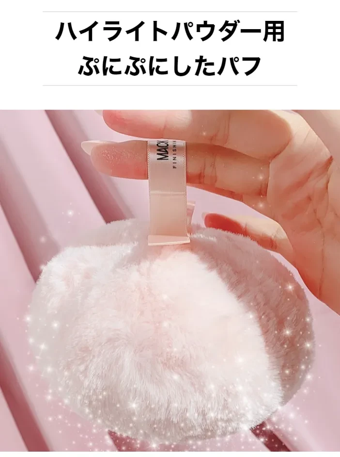 hho-a0a86763-31e3-4b2b-90bf-c8a1ca7edf3e