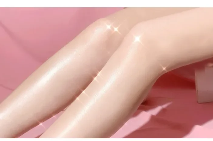 hho-40ad74b5-0197-4cd0-9d7f-d10fe3d2651c