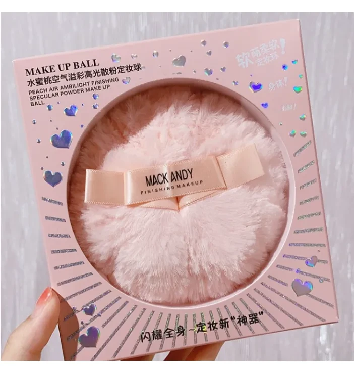 hho-c58df943-d8c6-45ae-b4b2-24550d8b7022