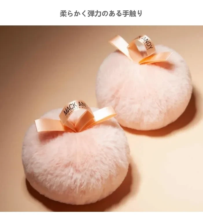 hho-ae3dfb7b-a88d-4e1a-91cc-05f13fd2a068