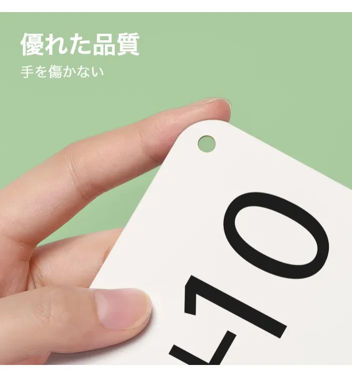 hho-5f1a76bf-094f-4170-9698-04342fc15efa