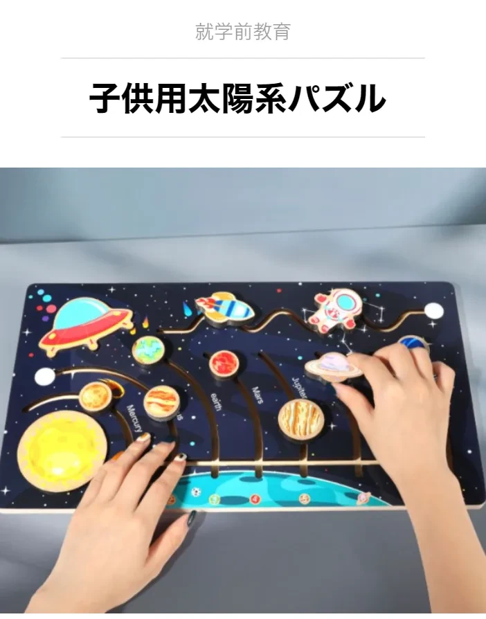 hho-6571a364-edea-4222-b4ce-c6f45517eef9