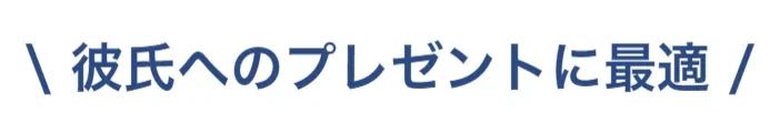 hho-6a699638-ece0-428b-9f13-bbb1071adbe4