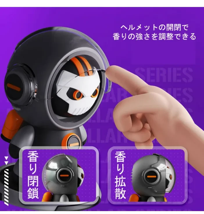 hho-fbf7a326-d827-41ce-b63d-75b0fd6d897e