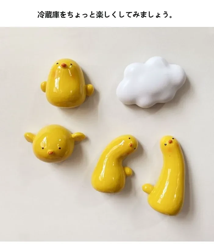 hho-16527974-f90d-468f-9770-f524be607750