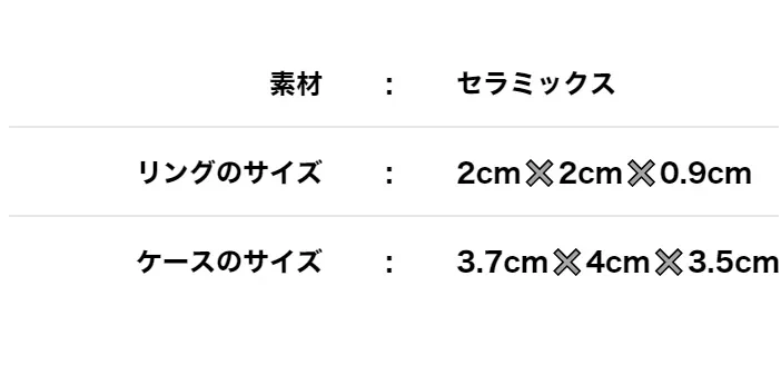 hho-97196c8e-f26e-42f7-881a-2c53a018c1a4