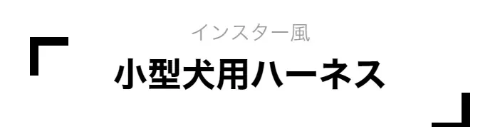 hho-67919b95-b697-467c-9567-991166f50c2f