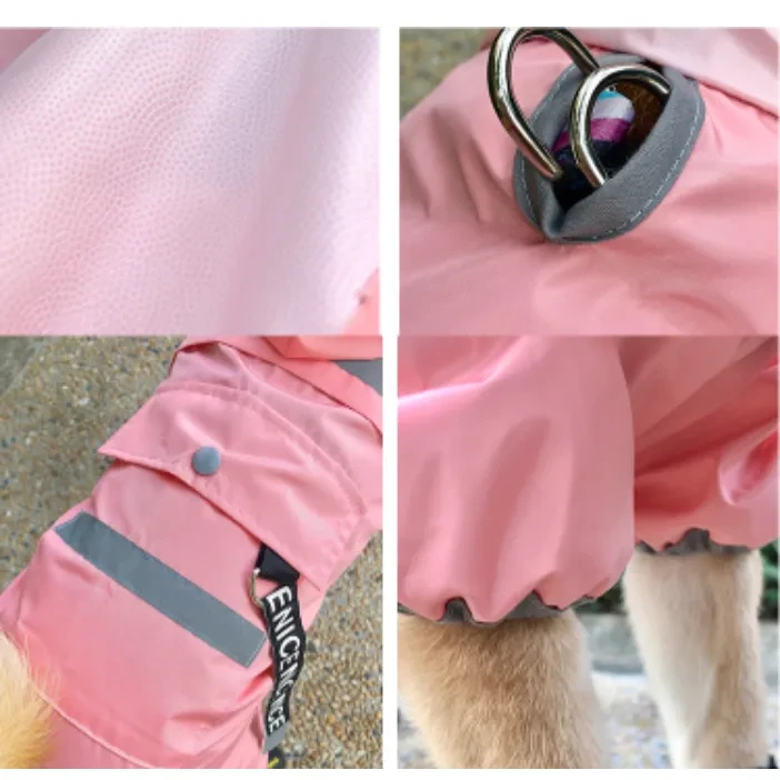 545907796936400896.png?x-oss-process=image/format,webp