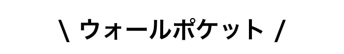 hho-61680e26-6ad0-4265-8700-48644b3692a0