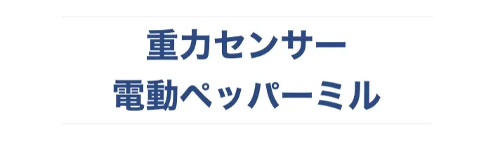 hho-2961b8a5-d7ae-4840-869d-37c43b010845