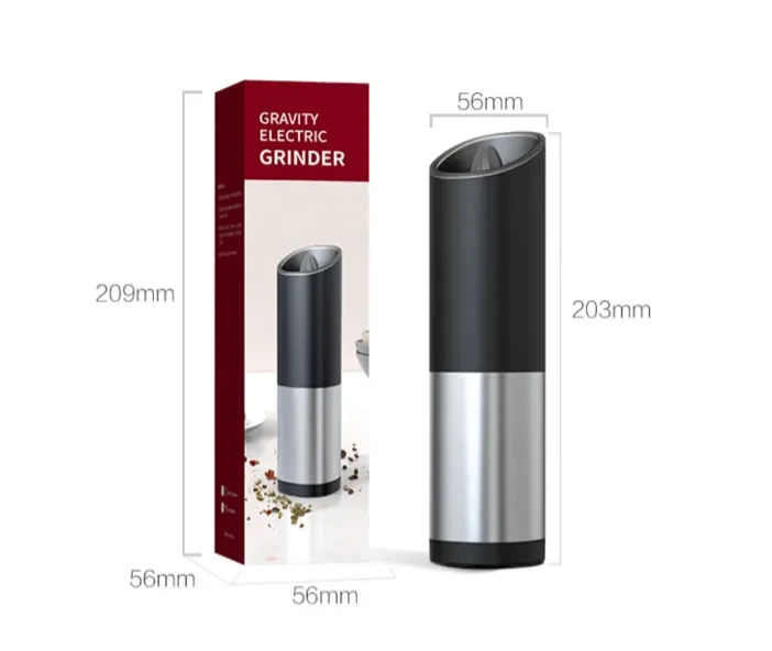 hho-da8bc4ca-c712-4124-a9ba-d14f2dac04f1