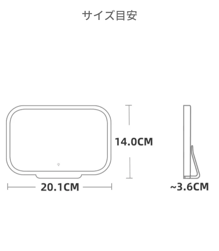 hho-db60e1f8-9bec-42de-8c51-ab09ba1fcaf5