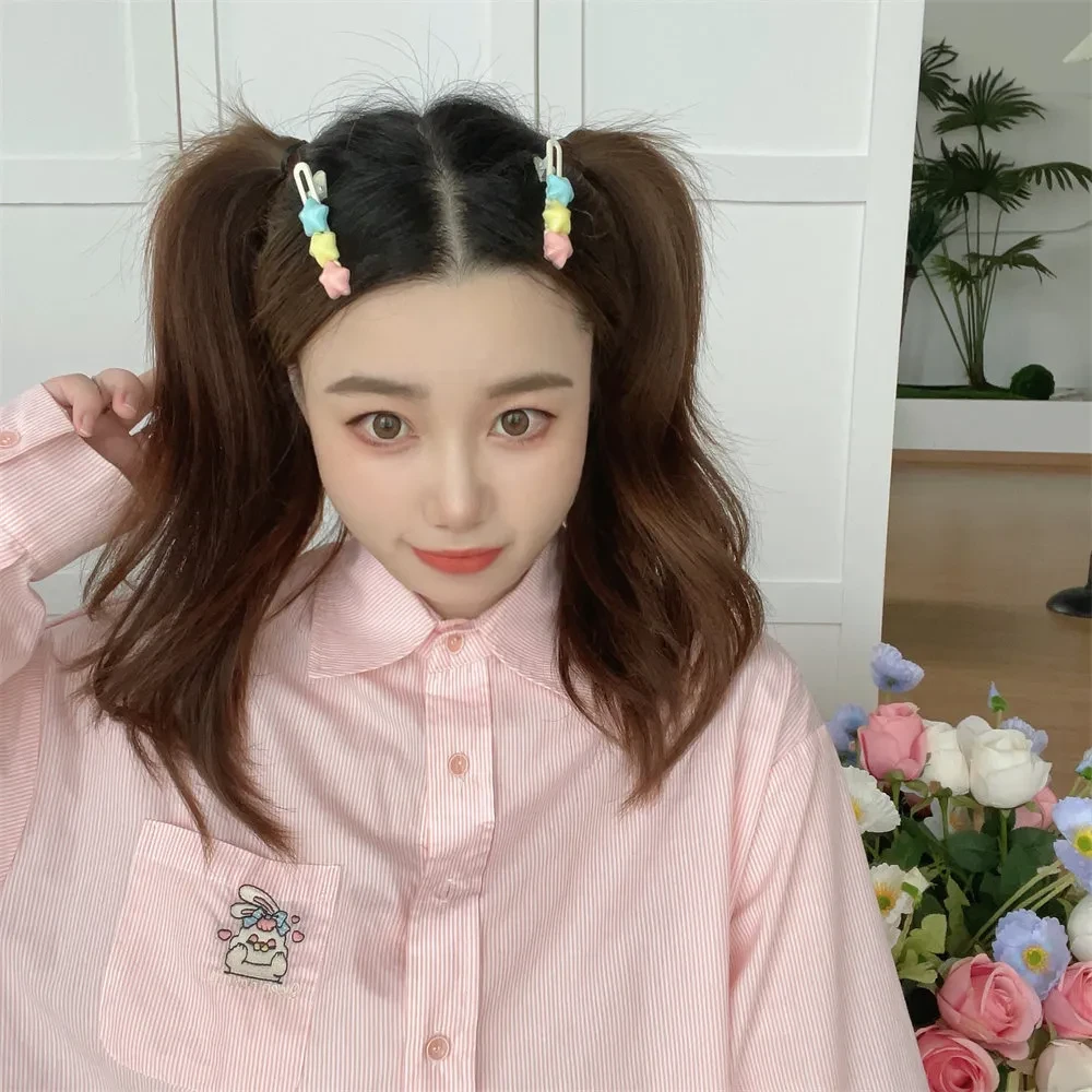 O1CN01WEA86T1OtV8fMxCaW_!!2121511763-0-cib.jpg?x-oss-process=image/format,webp