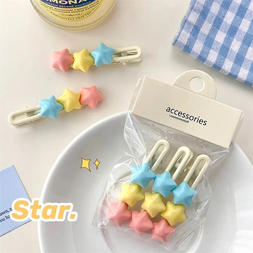 O1CN01zyoN9D1OtV8byygTy_!!2121511763-0-cib.jpg?x-oss-process=image/format,webp