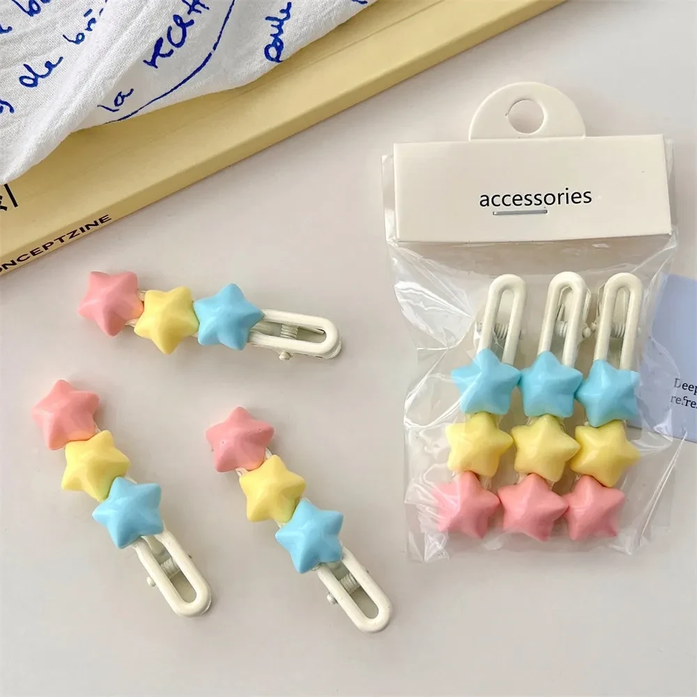 O1CN015yDGFq1OtV8ZxQiA9_!!2121511763-0-cib.jpg?x-oss-process=image/format,webp