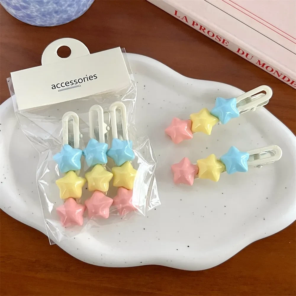 O1CN01ZQfIRY1OtV8d9o0t7_!!2121511763-0-cib.jpg?x-oss-process=image/format,webp