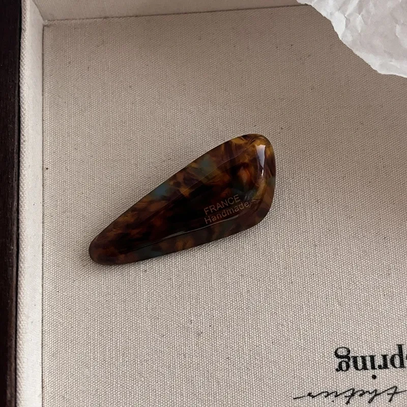 O1CN018fpmV229EXj7d5WO1_!!2206397538036-0-cib.jpg?x-oss-process=image/format,webp