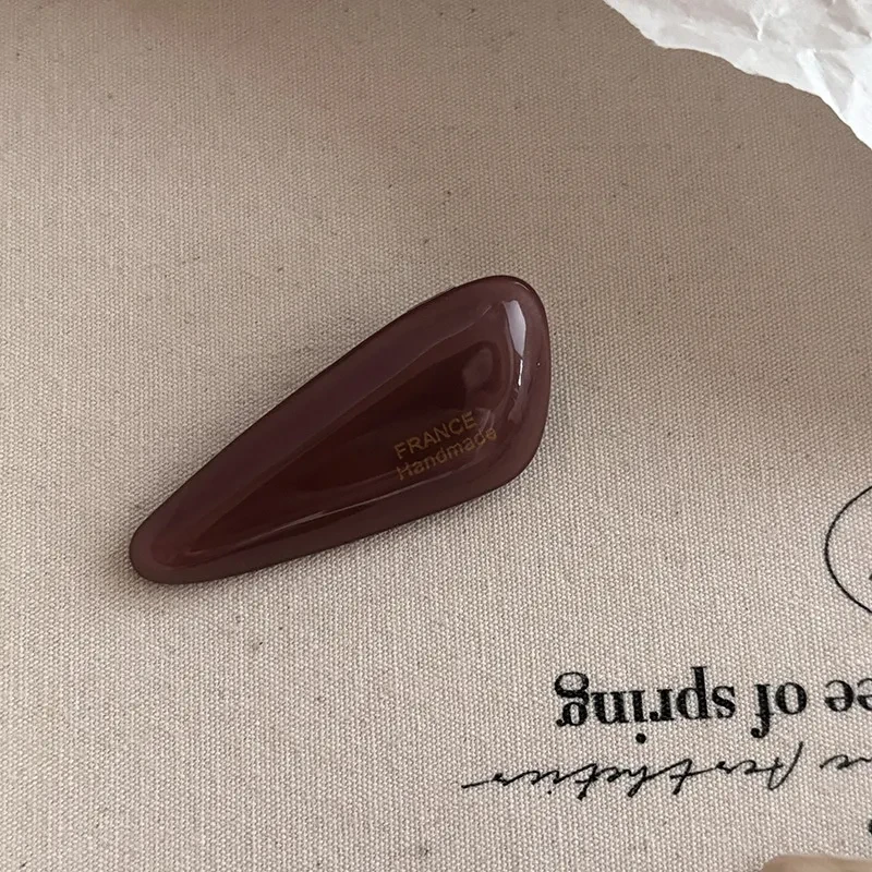 O1CN01KO7r8m29EXjDudtpB_!!2206397538036-0-cib.jpg?x-oss-process=image/format,webp