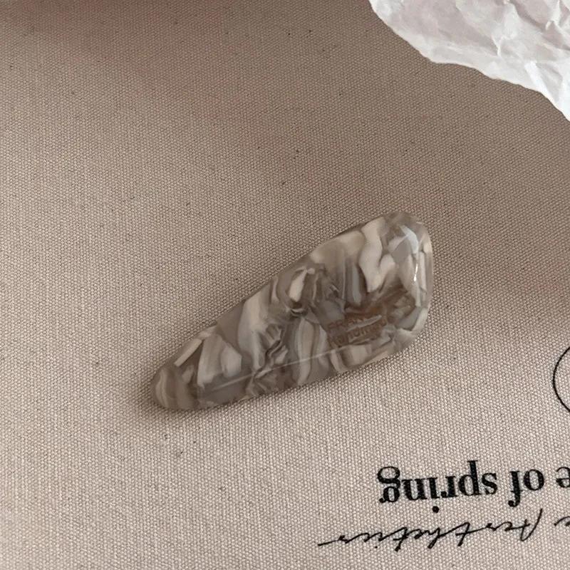 O1CN01SWgQOR29EXj9esfnN_!!2206397538036-0-cib.jpg?x-oss-process=image/format,webp