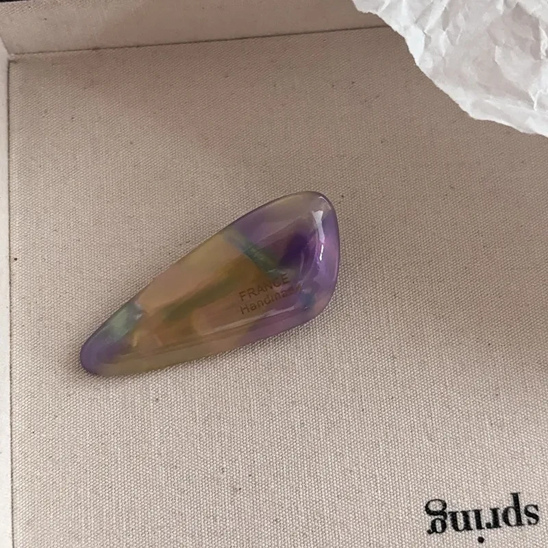 O1CN01zDwY1g29EXjAPy9hX_!!2206397538036-0-cib.jpg?x-oss-process=image/format,webp