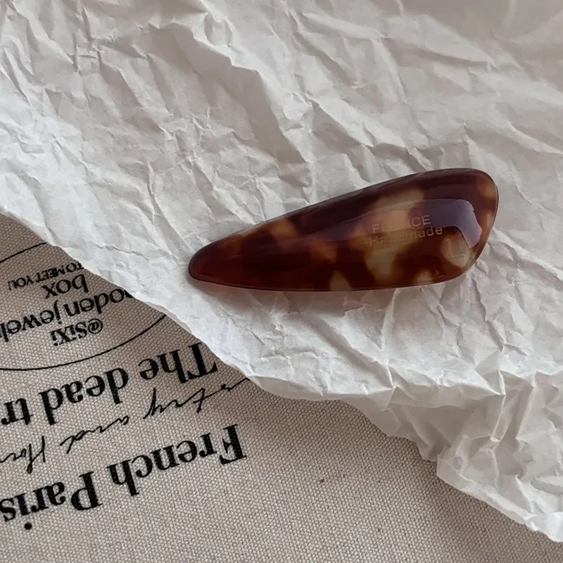 O1CN01fDwKrR29EXj9qdTdY_!!2206397538036-0-cib.jpg?x-oss-process=image/format,webp