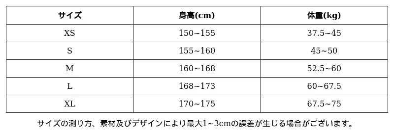 P247P2058534_-3124682470698218666_0_clothing_size_chart.png?x-oss-process=image/format,webp