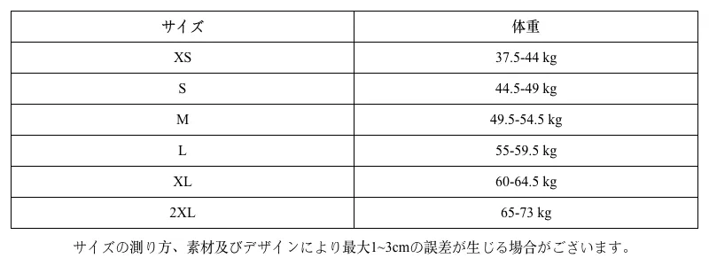 P247M1019331_-6026625249012167097_0_clothing_size_chart.png?x-oss-process=image/format,webp