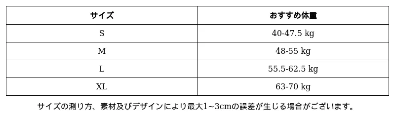 P247T1658521_-1272556122063996644_1_clothing_size_chart.png?x-oss-process=image/format,webp