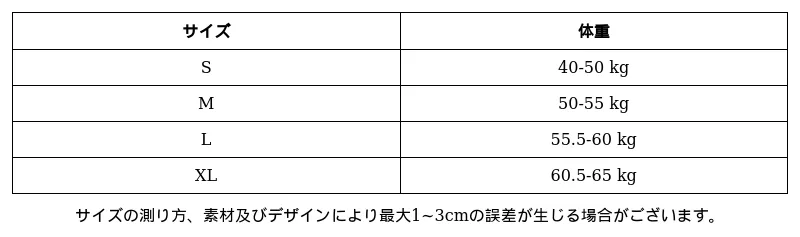 P247T1710102_-8200024123521058772_0_clothing_size_chart.png?x-oss-process=image/format,webp