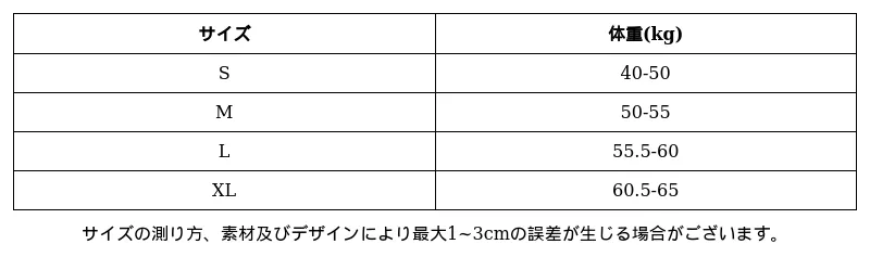 P247T1709483_7822686567351170120_0_clothing_size_chart.png?x-oss-process=image/format,webp