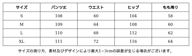 P247T1658521_-1272556122063996644_0_clothing_size_chart.png?x-oss-process=image/format,webp