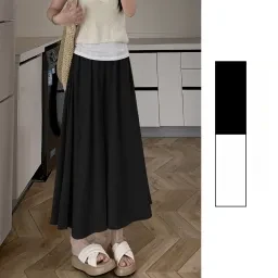 skuImage