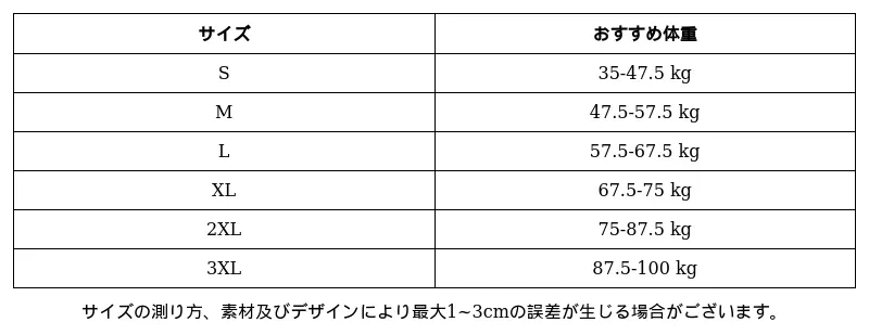 P247T1726311_4667851141773338883_0_clothing_size_chart.png?x-oss-process=image/format,webp