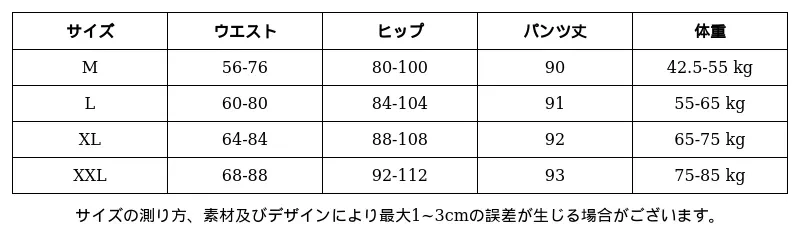 P247T1727132_135300152411719210_0_clothing_size_chart.png?x-oss-process=image/format,webp