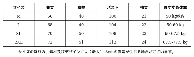 P247U1714061_1984667006522197368_0_clothing_size_chart.png?x-oss-process=image/format,webp