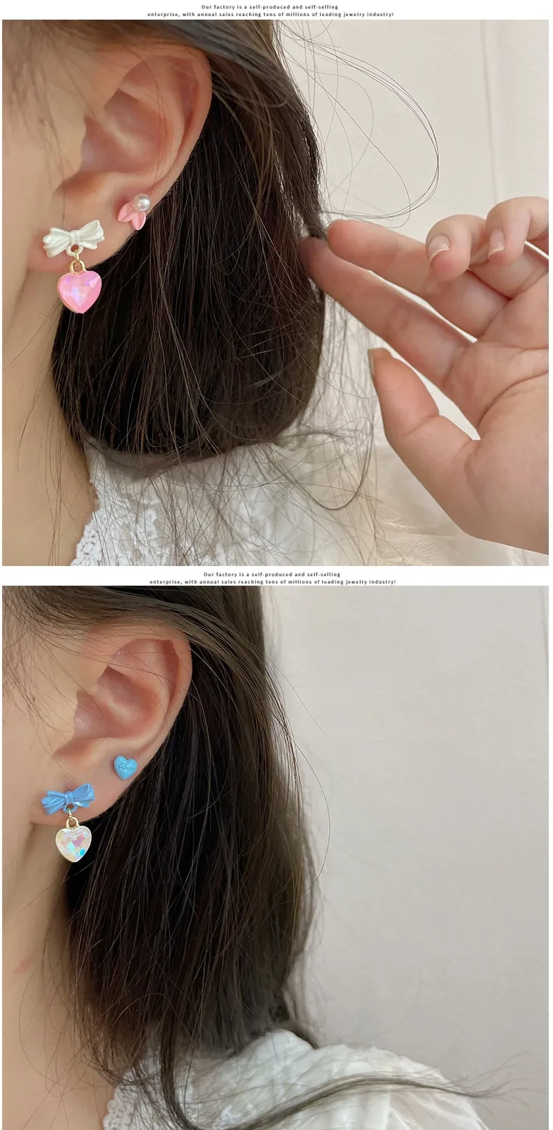 O1CN01JVrtMf2M5SmwsxNUE_!!2208231379776-0-cib.jpg?x-oss-process=image/format,webp