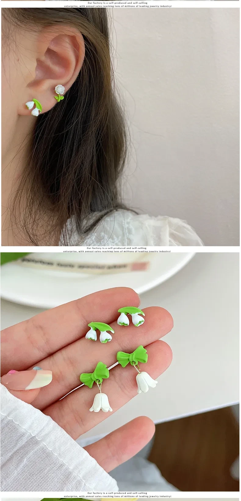 O1CN01JCCt302M5SmqMC6QX_!!2208231379776-0-cib.jpg?x-oss-process=image/format,webp