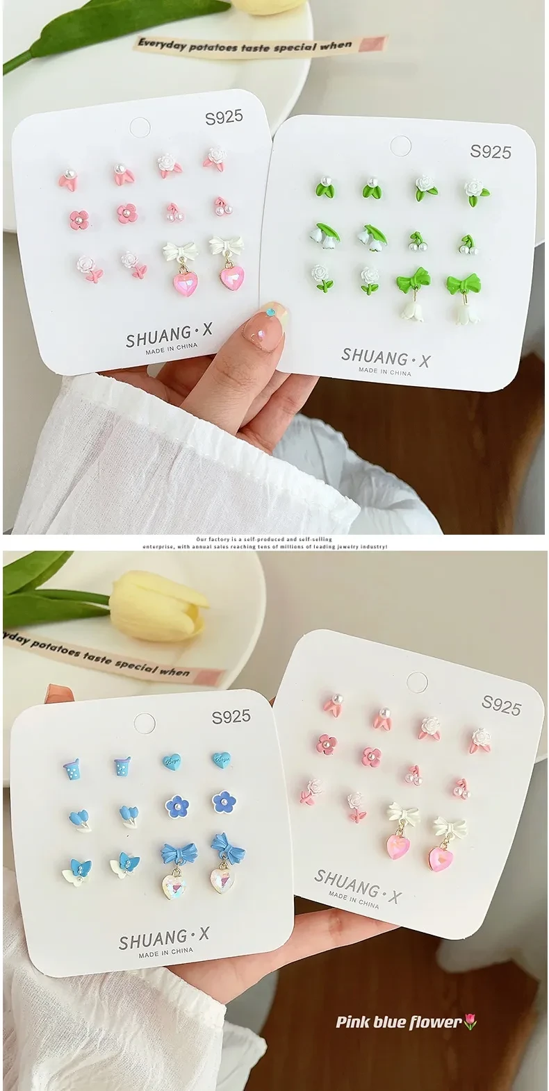 O1CN012a5OMw2M5Smwszj2i_!!2208231379776-0-cib.jpg?x-oss-process=image/format,webp