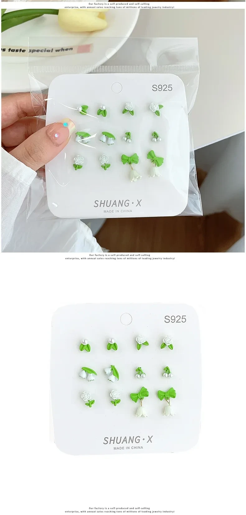 O1CN01aE0hWU2M5Smrf0LuF_!!2208231379776-0-cib.jpg?x-oss-process=image/format,webp