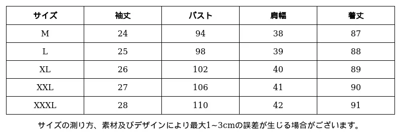 P24820942053_-7791831497419504587_0_clothing_size_chart.png?x-oss-process=image/format,webp