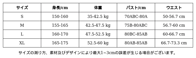 P24821741372_4086098663295970650_0_clothing_size_chart.png?x-oss-process=image/format,webp