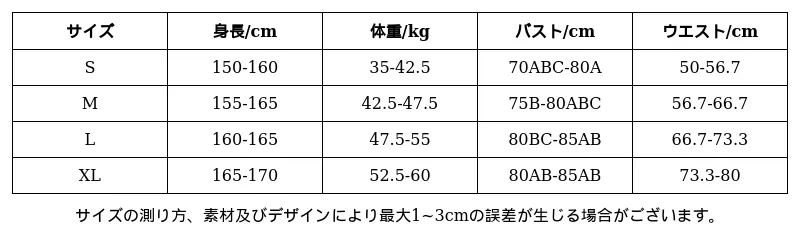 P24821740542_5119107720993015981_0_clothing_size_chart.png?x-oss-process=image/format,webp