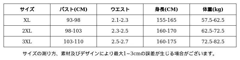 P24821741512_-4970669766816709513_0_clothing_size_chart.png?x-oss-process=image/format,webp