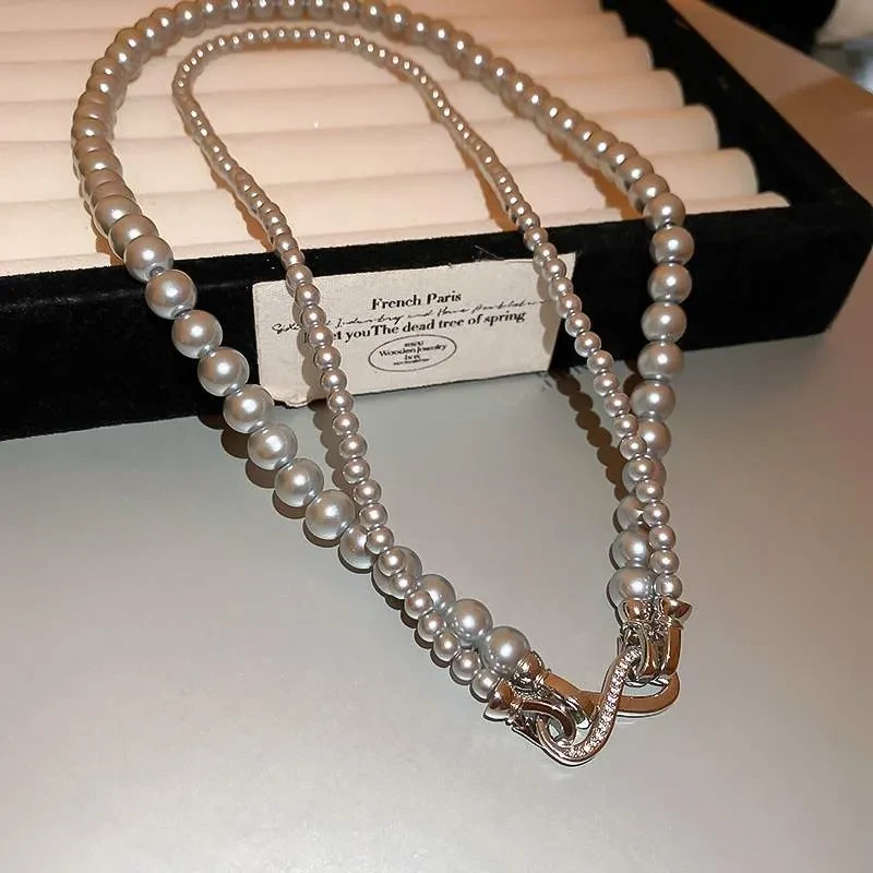 721872483879391232.jpg?x-oss-process=image/format,webp