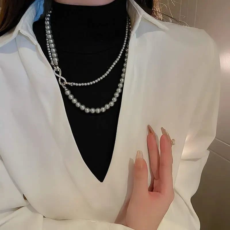 721872477210447872.jpg?x-oss-process=image/format,webp