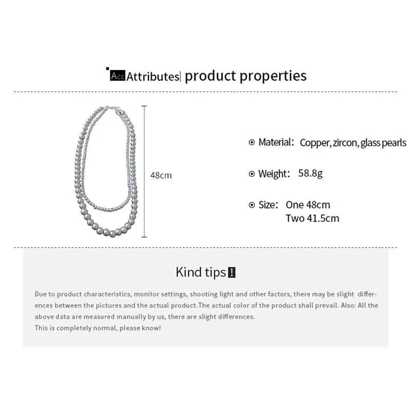 721872479097884672.jpg?x-oss-process=image/format,webp